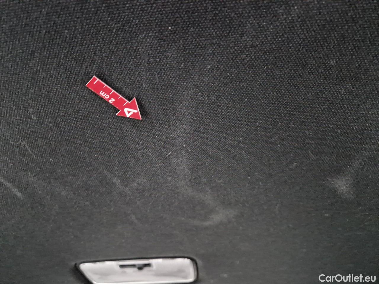  Toyota  C-HR 1.8 HSD C-enter #33