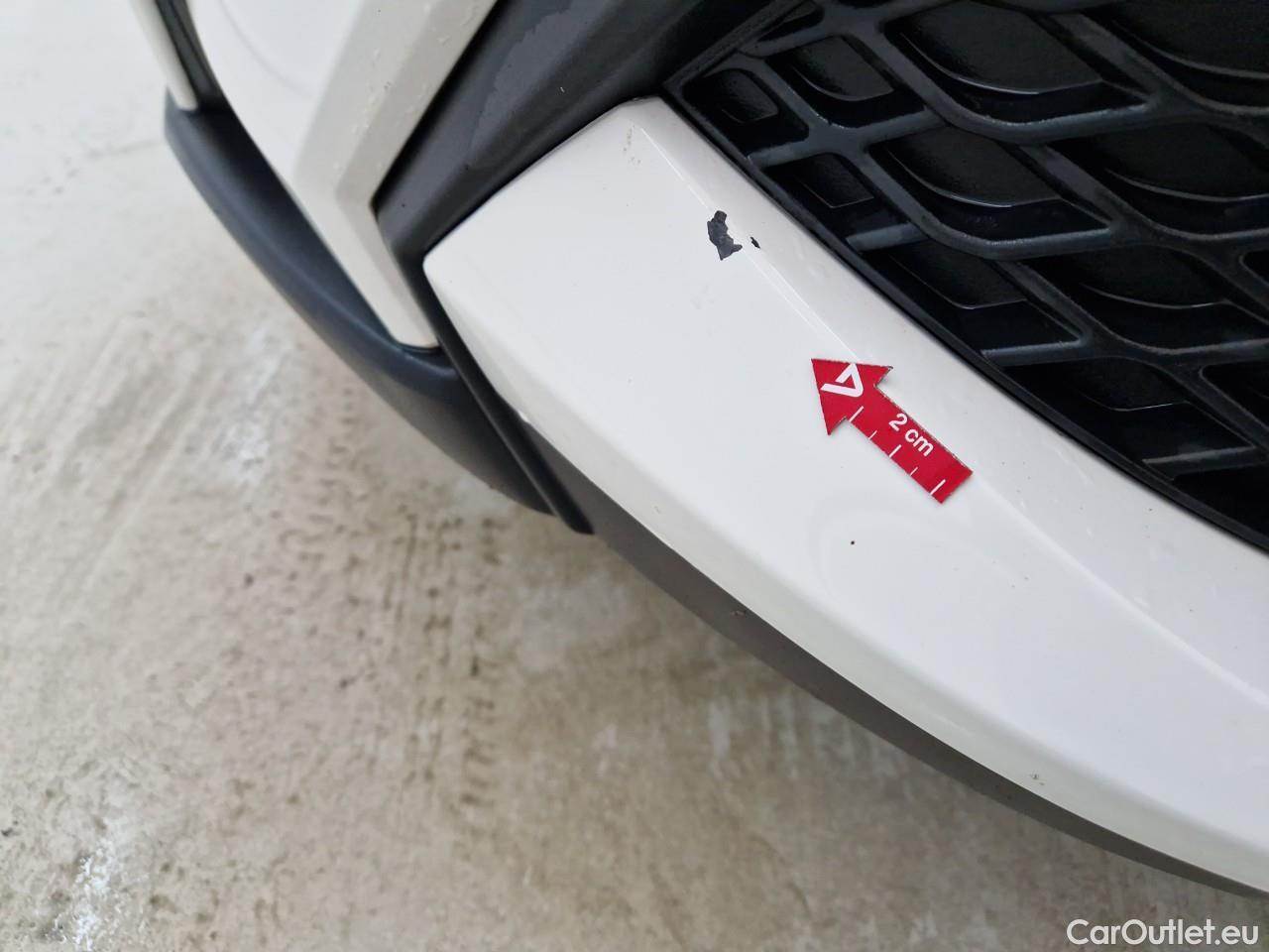  Toyota  C-HR 1.8 HSD C-enter #8