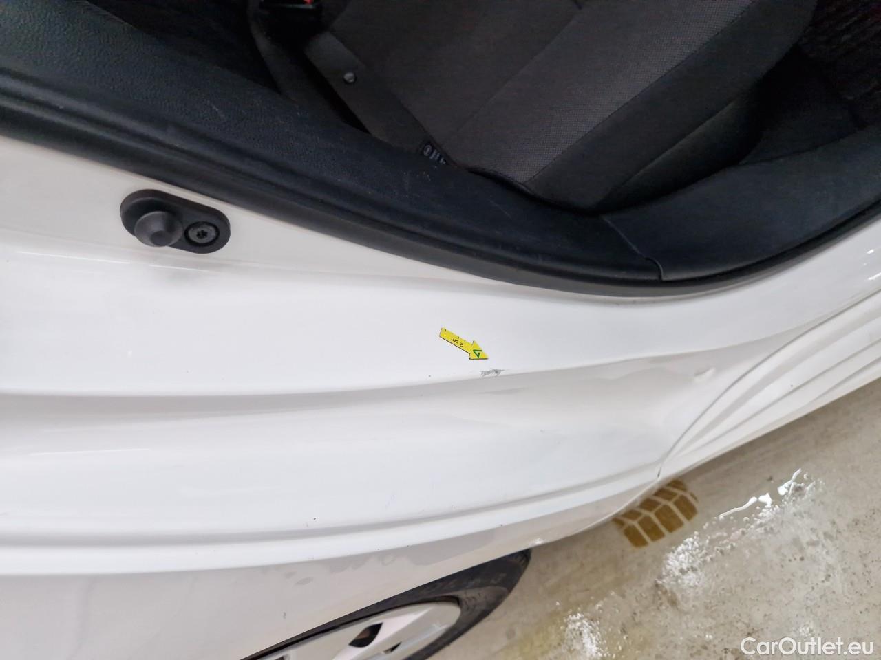  Toyota  Corolla 1.8 Hybrid Business HSD E-CVT #48