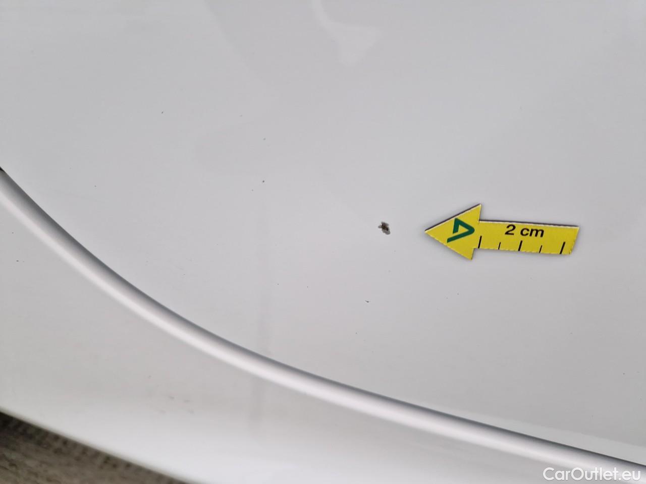  Toyota  Yaris 1.5 Hybrid Eco HYB Auto #19