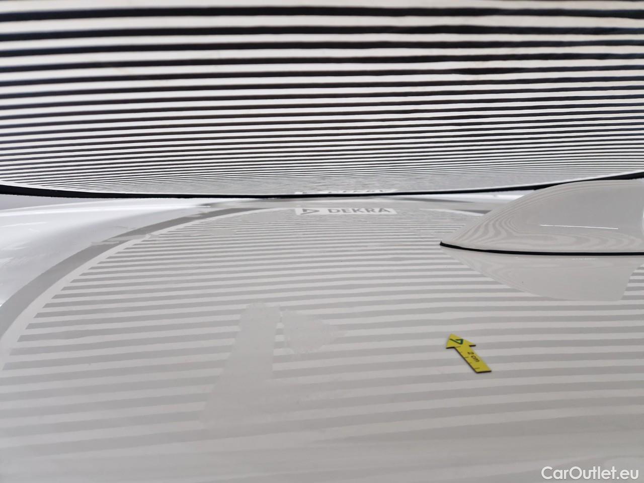  Toyota  C-HR 1.8 HSD C-enter #19