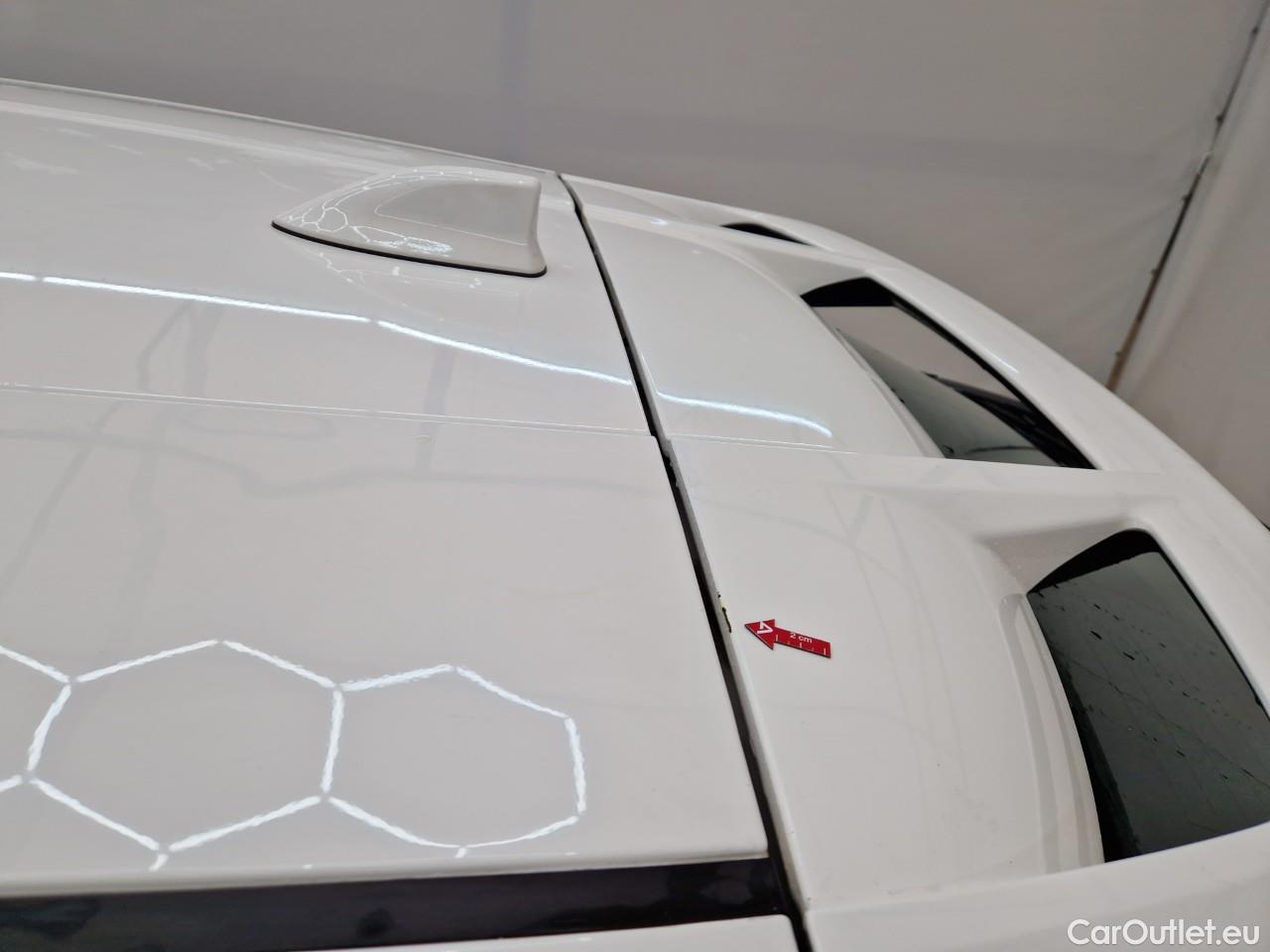  Toyota  C-HR 1.8 HSD C-enter #25