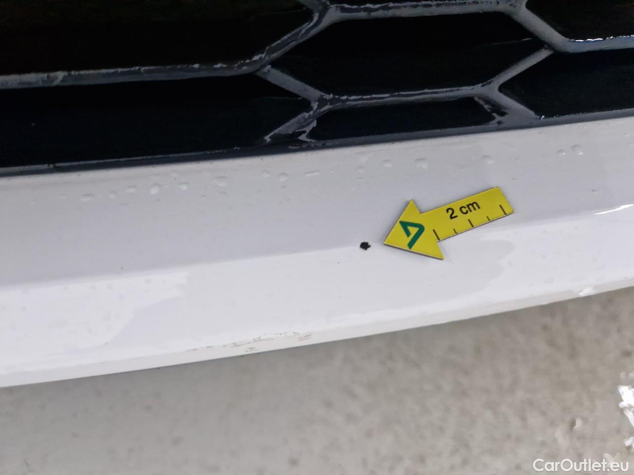  Toyota  C-HR 1.8 HSD C-enter #5