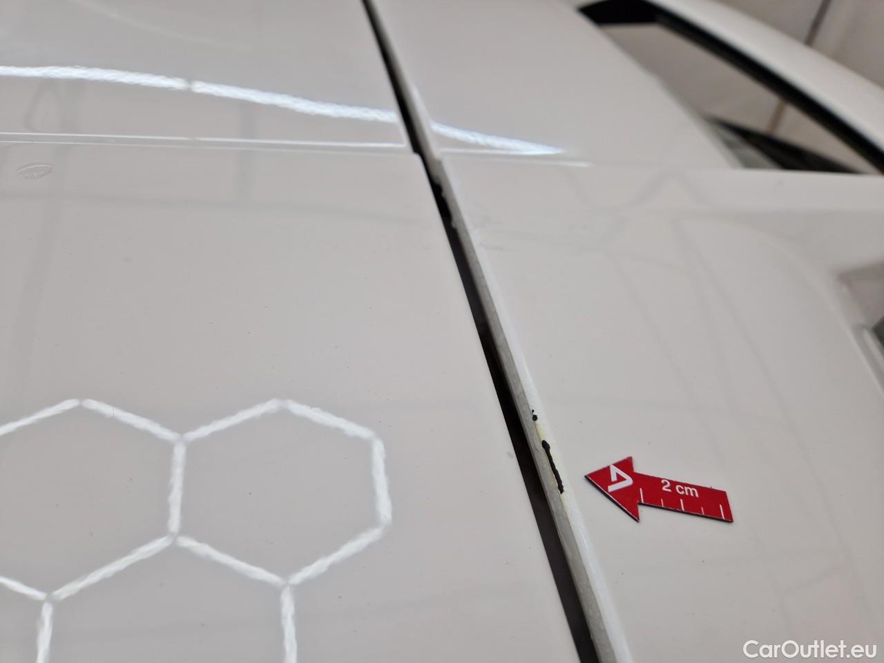  Toyota  C-HR 1.8 HSD C-enter #28