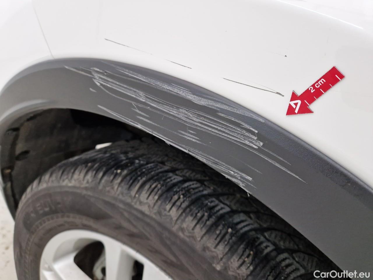  Toyota  C-HR 1.8 HSD C-enter #22