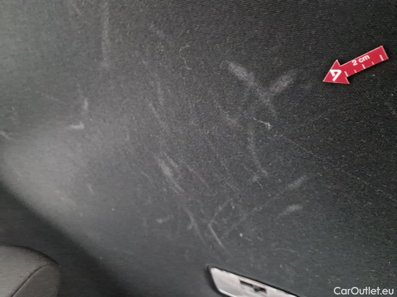  Toyota  C-HR 1.8 HSD C-enter #29