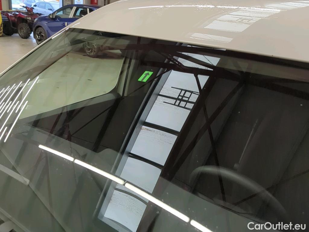  Volkswagen  Caddy Cargo 2.0 TDI 90 kW #1