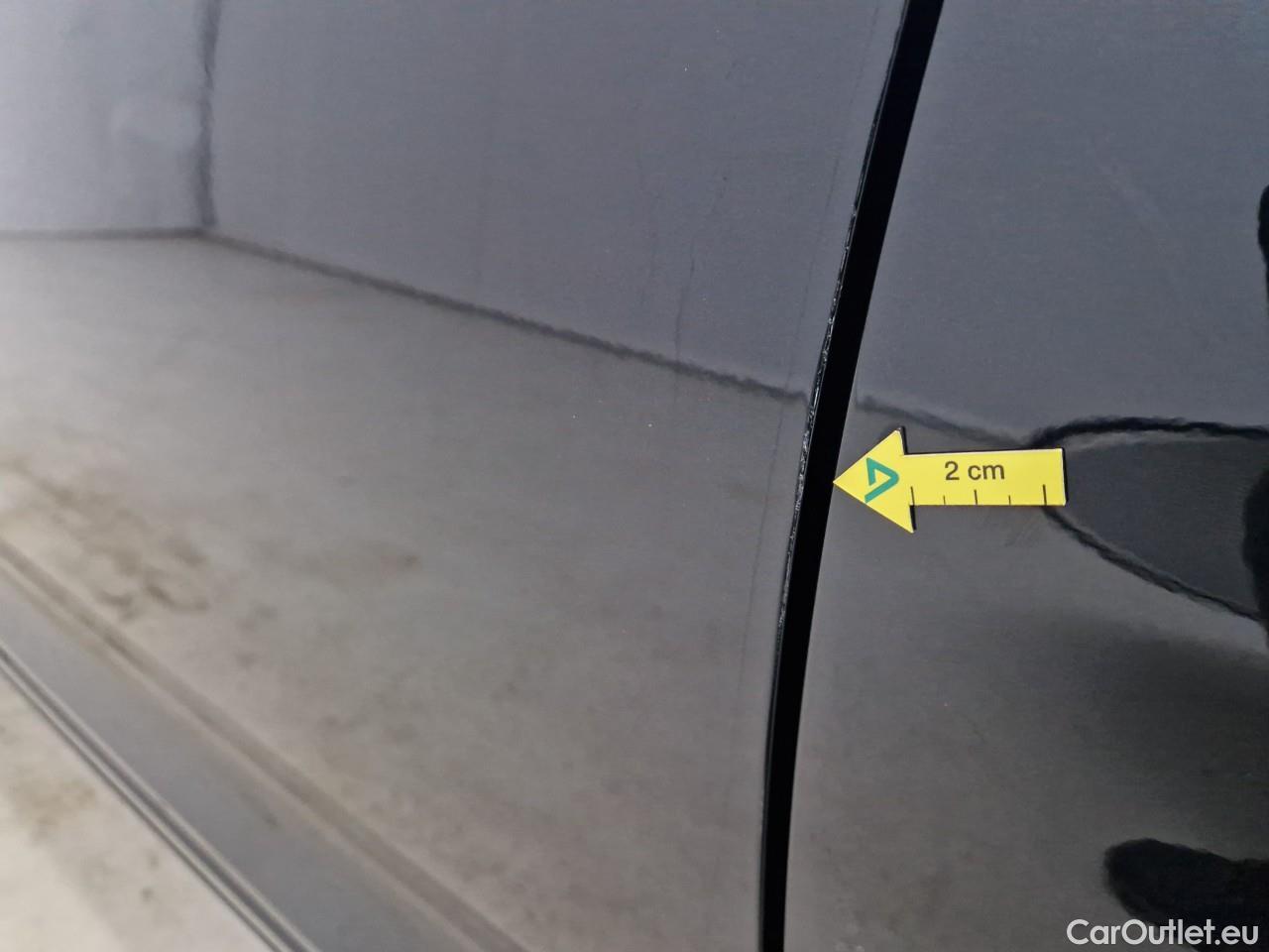  Volkswagen  Passat Comfortline 2.0 TDI DSG 150 CP #2