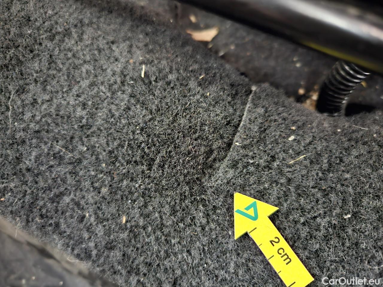  Toyota  Corolla 1.8 Hybrid Eco HSD E-CVT #56