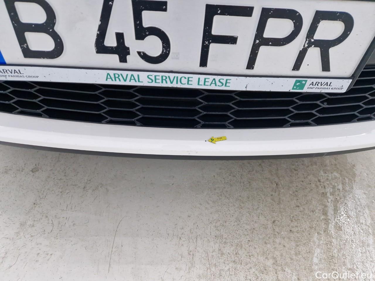  Toyota  C-HR 1.8 HSD C-enter #6