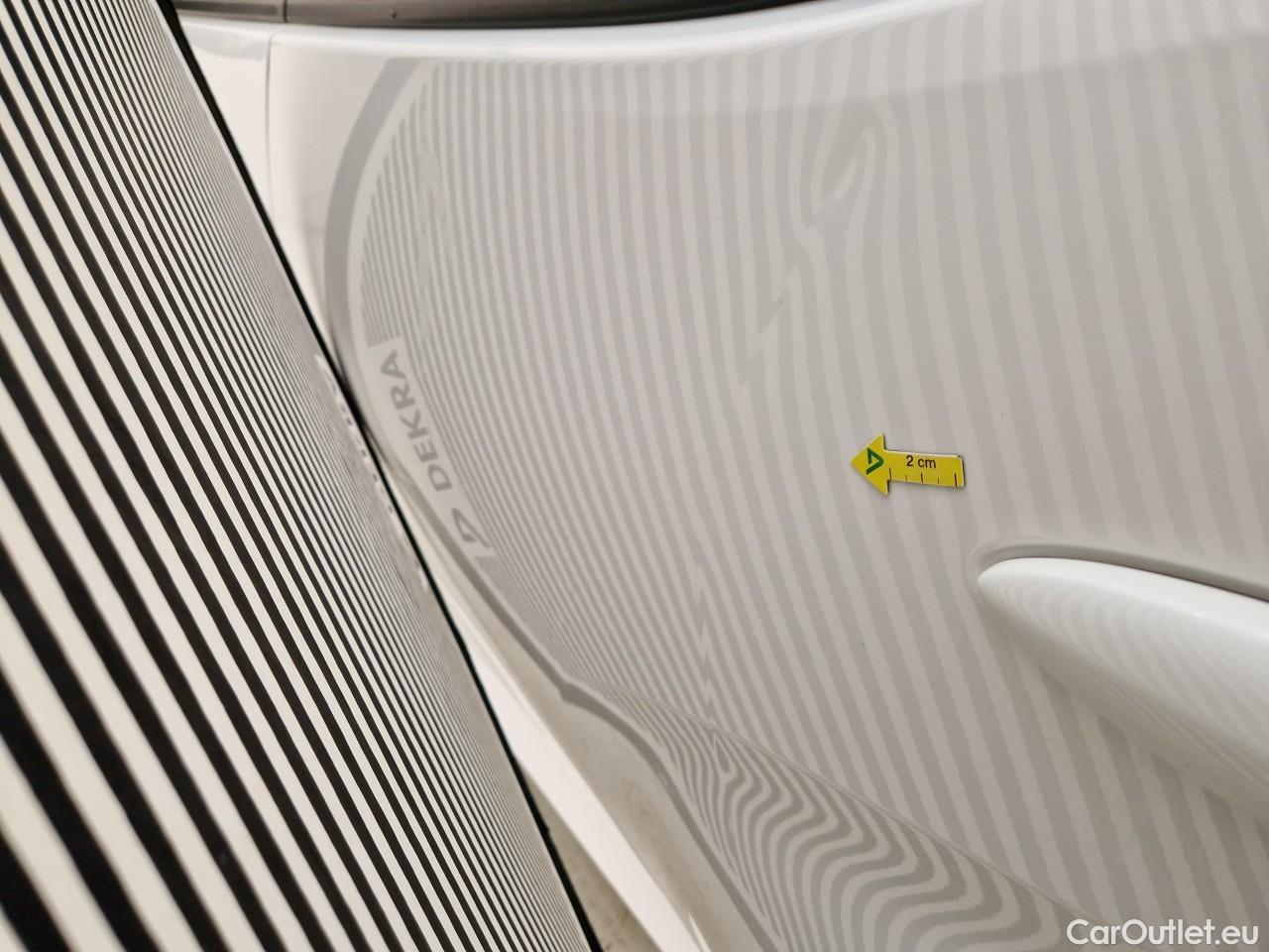  Toyota  Yaris 1.5 Hybrid Eco HYB Auto #43