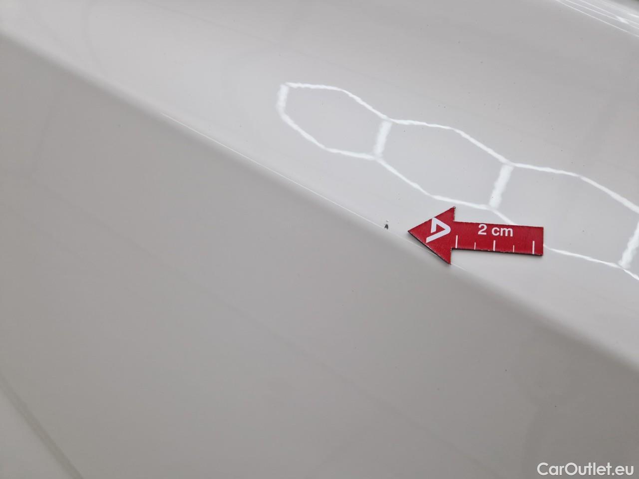  Toyota  C-HR 1.8 HSD C-enter #17