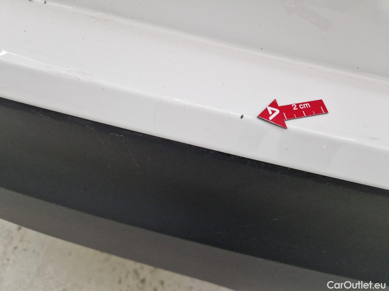  Toyota  C-HR 1.8 HSD C-enter #24