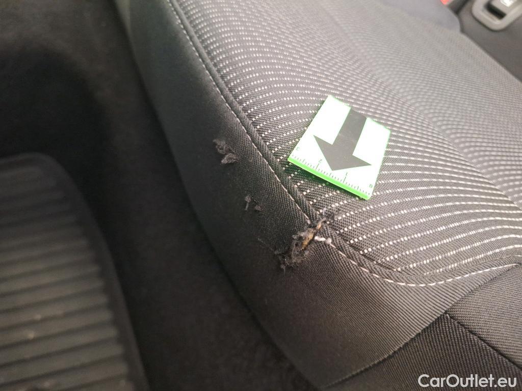  Skoda  Octavia 1.0 TSI Ambition #2