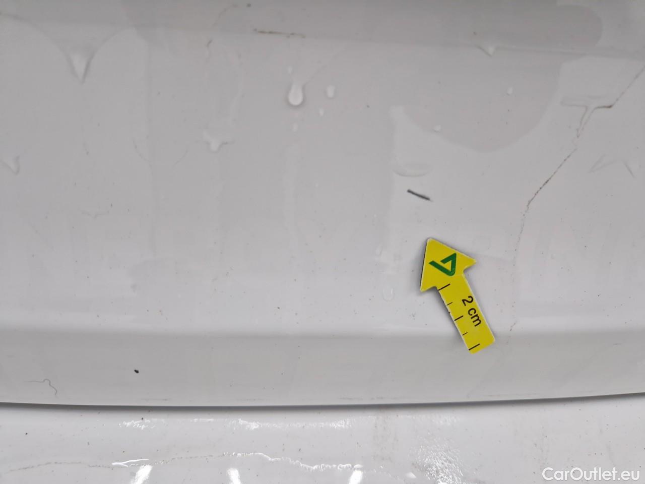  Toyota  Yaris 1.5 Hybrid Eco HYB Auto #17