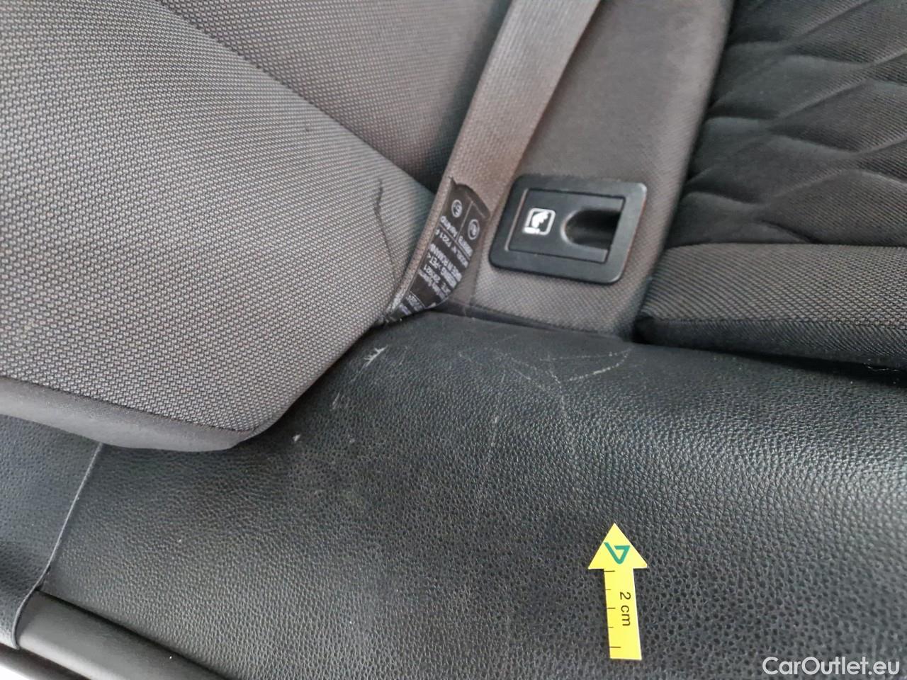  Toyota  Corolla 1.8 Hybrid Business HSD E-CVT #45