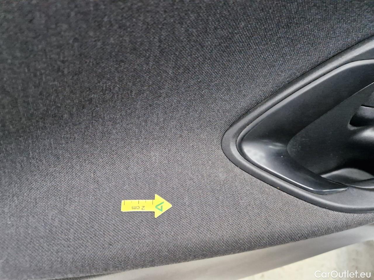  Toyota  Yaris 1.5 Hybrid Eco HYB Auto #35