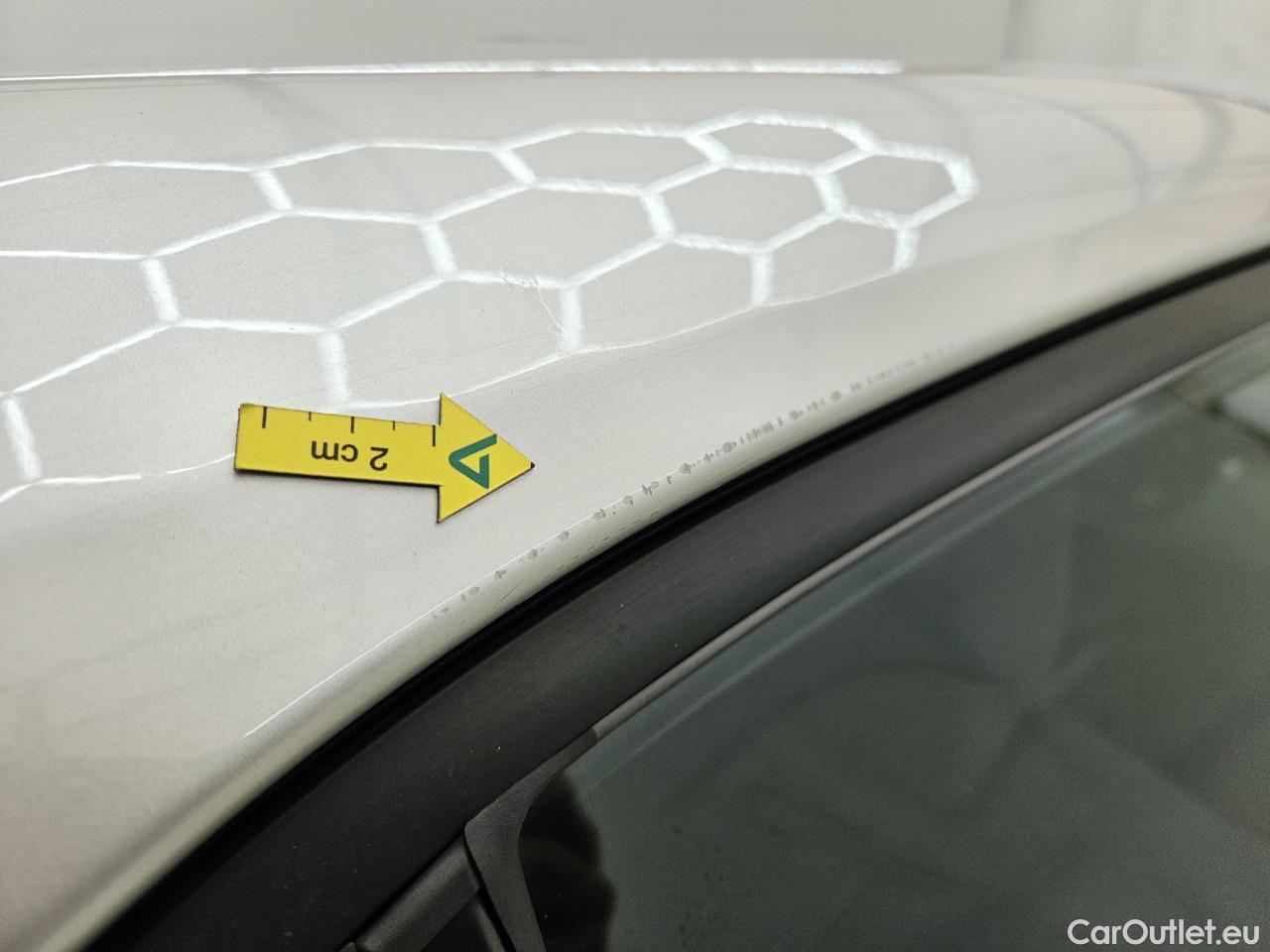  Toyota  Corolla 1.8 Hybrid Eco HSD E-CVT #35