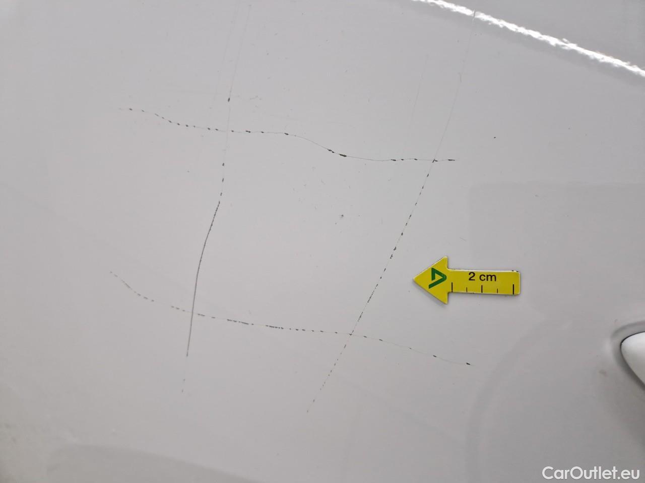  Toyota  Yaris 1.5 Hybrid Eco HYB Auto #32