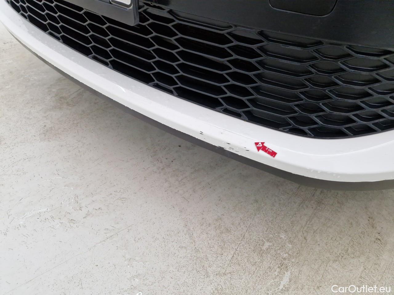  Toyota  C-HR 1.8 HSD C-enter #7