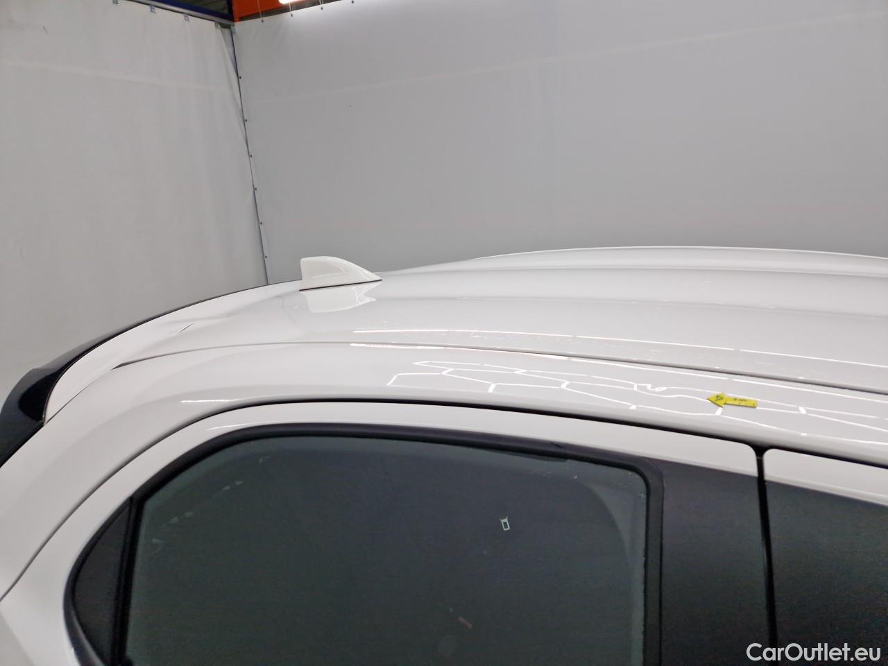  Toyota  Yaris 1.5 Hybrid Eco HYB Auto #15