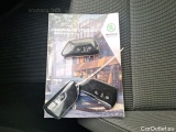  Skoda  Octavia 1.0 TSI Ambition #3