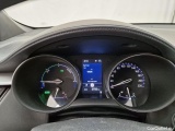  Toyota  C-HR 1.8 HSD C-enter #6