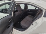  Toyota  Corolla  SEDAN 1.8 Hybrid Business HSD E-CVT #6