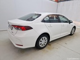  Toyota  Corolla 1.8 Hybrid Business HSD E-CVT #3