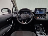  Toyota  Corolla 1.8 Hybrid Business HSD E-CVT #7