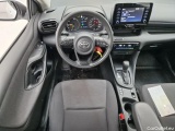  Toyota  Yaris 1.5 Hybrid Eco HYB Auto #5