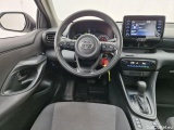  Toyota  Yaris 1.5 Hybrid Eco HYB Auto #7