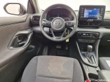  Toyota  Yaris 1.5 Hybrid Eco HYB Auto #7