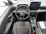  Toyota  Yaris 1.5 Hybrid Eco HYB Auto #5