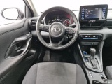  Toyota  Yaris 1.5 Hybrid Eco HYB Auto #7