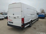  Volkswagen  Crafter 3.5 L5H3 FWD 130kW #2