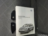  Volkswagen  Golf  2.0 TDI 116HP DSG Life Variant #3