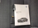  Volkswagen  Passat Comfortline 2.0 TDI DSG 150 CP #3