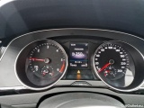  Volkswagen  Passat Comfortline 2.0 TDI DSG 150 CP #6