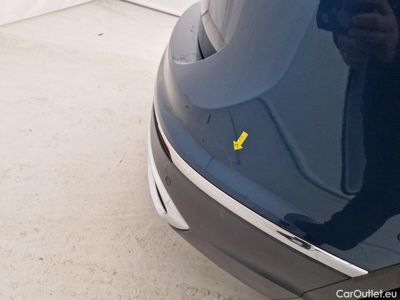  Volkswagen  Tiguan Elegance 2.0 TSI 190CP DSG 4Motion #30