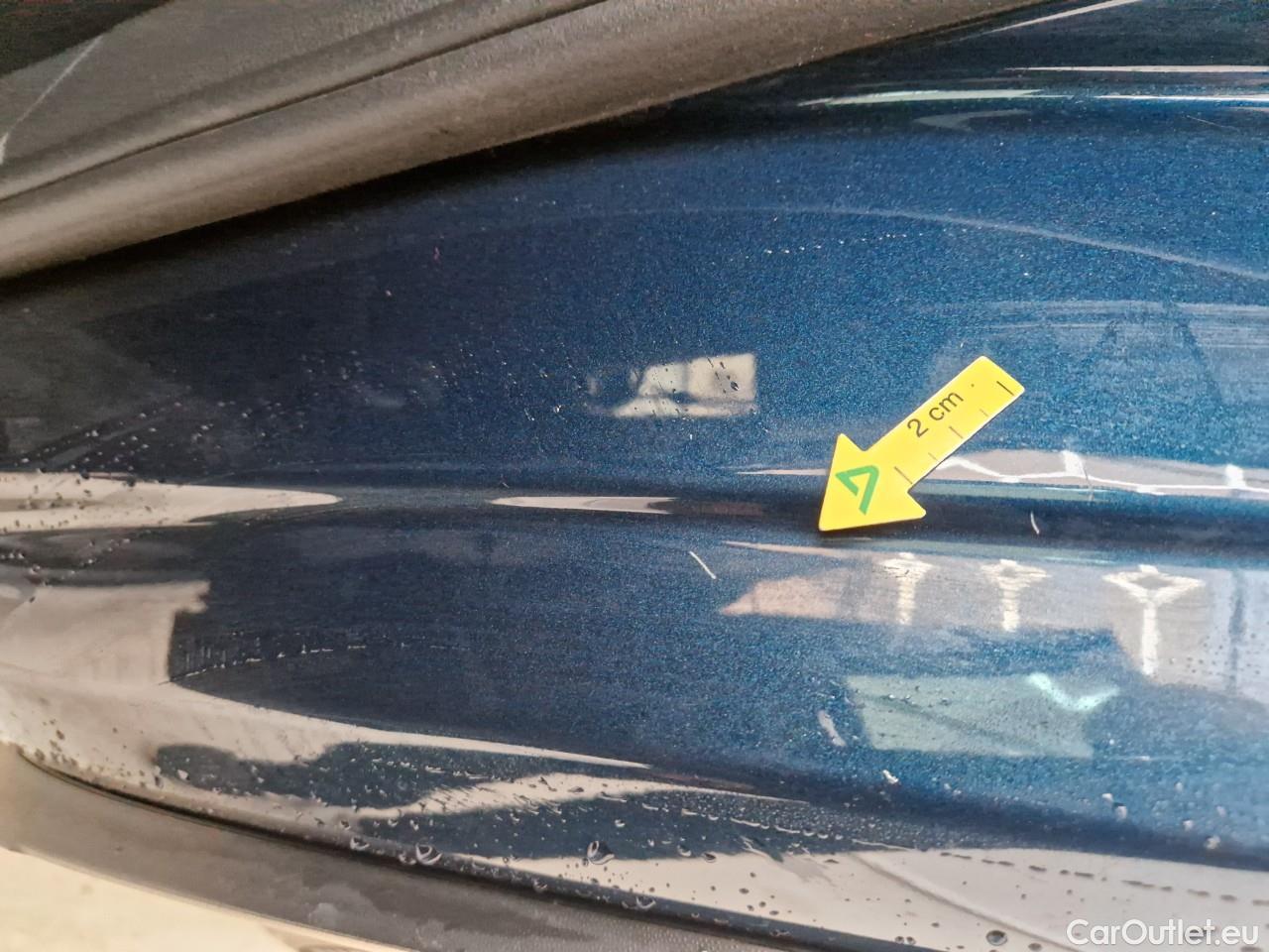  Volkswagen  Tiguan Elegance 2.0 TSI 190CP DSG 4Motion #46