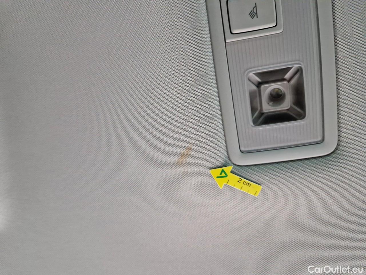  Volkswagen  Tiguan Elegance 2.0 TSI 190CP DSG 4Motion #52