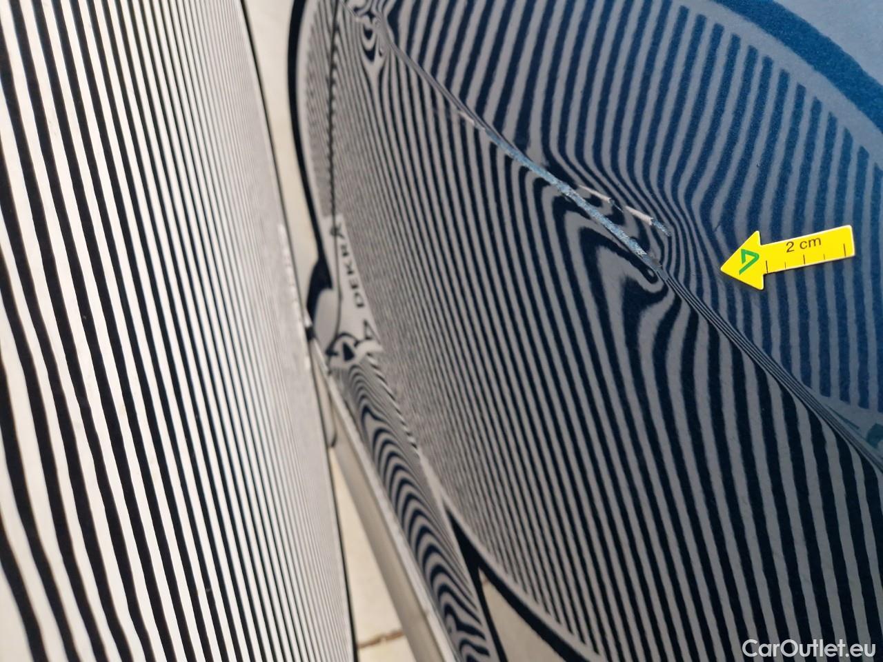  Volkswagen  Tiguan Elegance 2.0 TSI 190CP DSG 4Motion #35