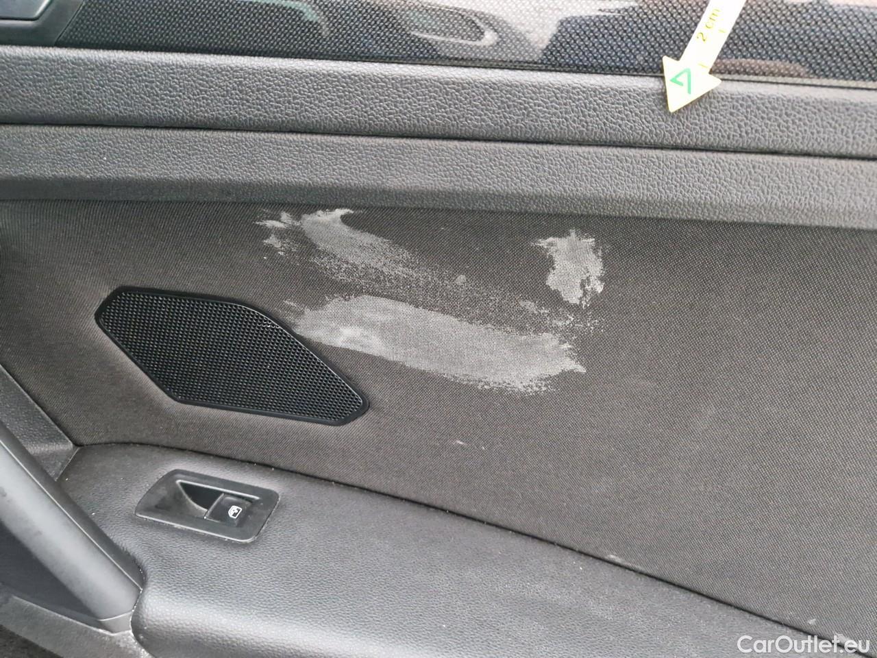  Volkswagen  Tiguan Elegance 2.0 TSI 190CP DSG 4Motion #48