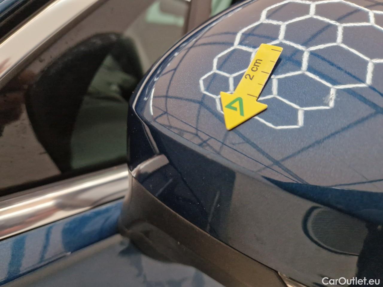  Volkswagen  Tiguan Elegance 2.0 TSI 190CP DSG 4Motion #7