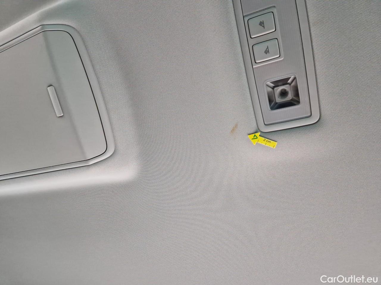  Volkswagen  Tiguan Elegance 2.0 TSI 190CP DSG 4Motion #51