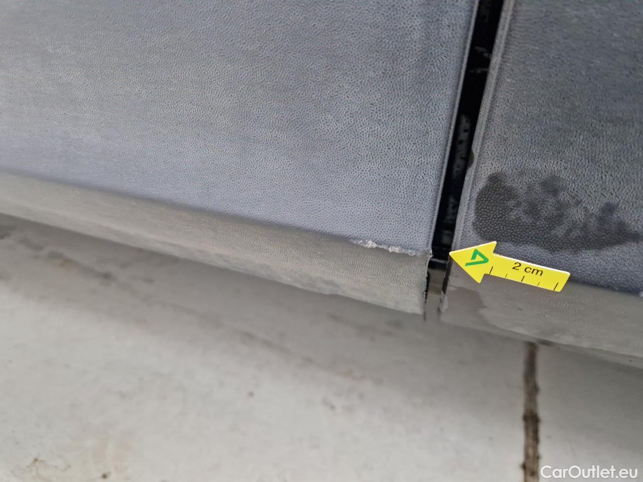  Volkswagen  Tiguan Elegance 2.0 TSI 190CP DSG 4Motion #5