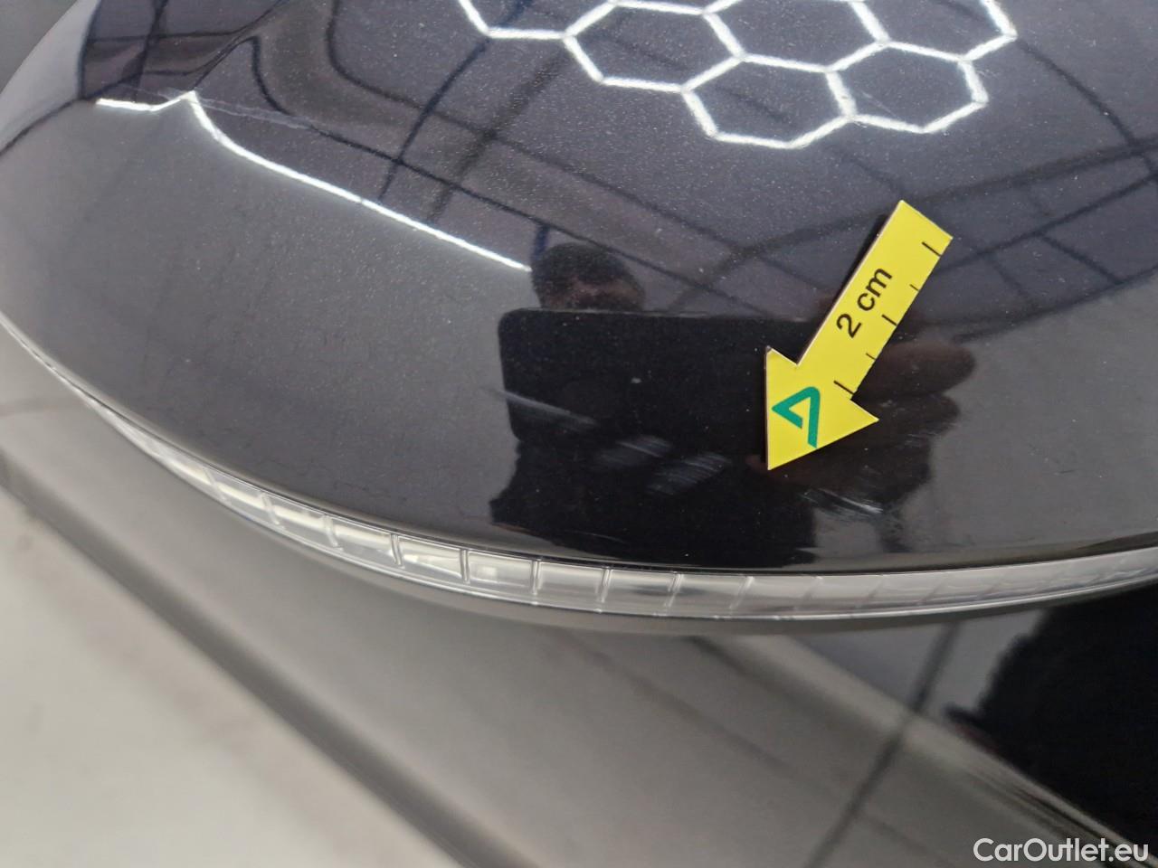  Volkswagen  Passat Comfortline 2.0 TDI DSG 150 CP #16