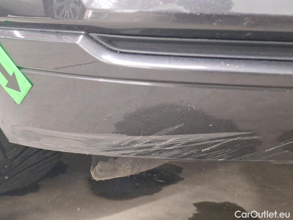  Volkswagen  Passat Var.Comfortline 2.0 TDI DSG 150 CP #12