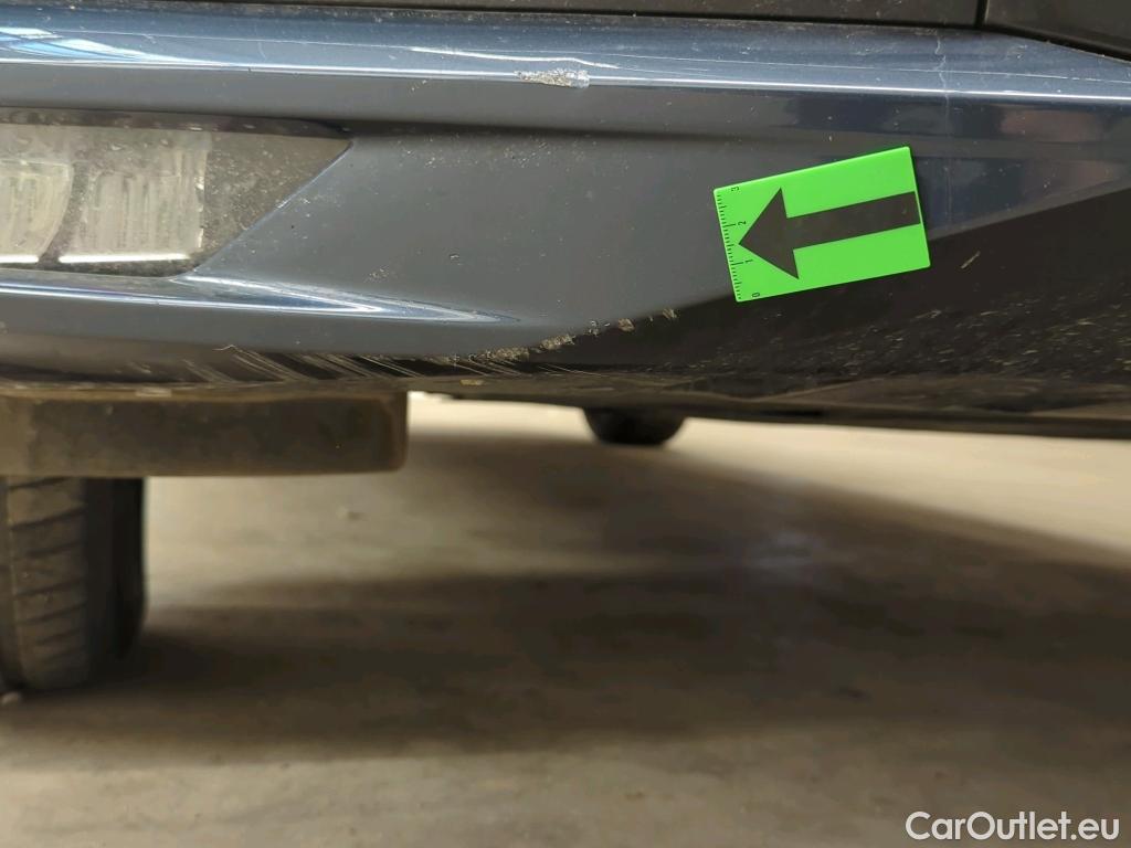  Volvo  XC60 2.0 B4 P 197CP Momentum Pro AT8 #14